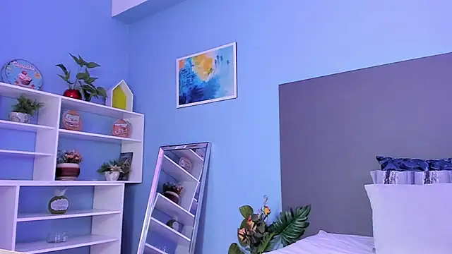 Snapshot of kylie_reyes chatting on February 2025 11:43:01 PM kylie reyes online show from February 2025 11:43:01 PM