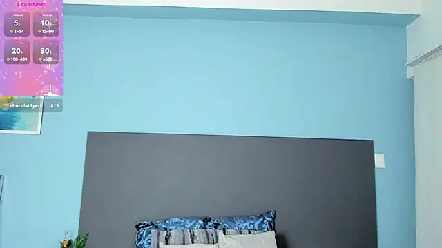 Snapshot of kylie_reyes chatting on February 2025 02:03:02 AM kylie reyes online show from February 2025 02:03:02 AM