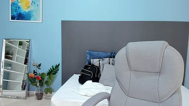 Snapshot of kylie_reyes chatting on November 2025 06:23:01 PM kylie reyes online show from November 2025 06:23:01 PM