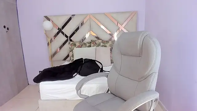 kylie reyes online show from February 2026 07:25:01 PM