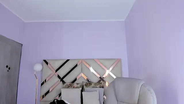 kylie reyes online show from July 2026 07:25:01 PM