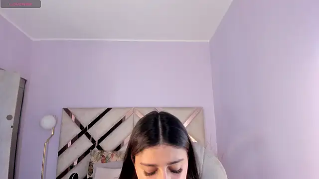 kylie reyes online show from July 2026 07:53:01 PM