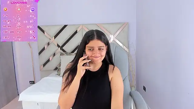 Snapshot of kylie_reyes chatting on December 2025 07:41:02 PM kylie reyes online show from December 2025 07:41:02 PM