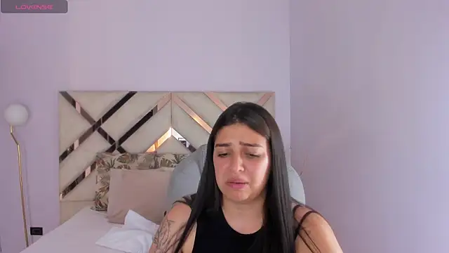 kylie reyes online show from May 2026 07:09:02 PM