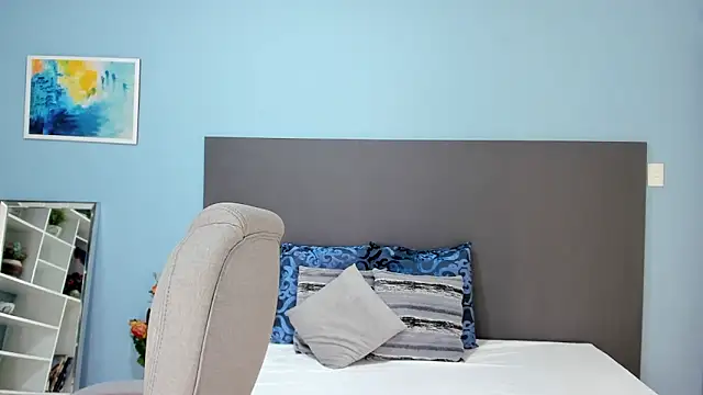 Snapshot of kylie_reyes chatting on November 2025 07:50:02 PM kylie reyes online show from November 2025 07:50:02 PM