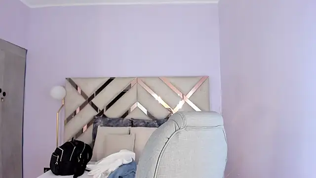 kylie reyes online show from March 2026 07:03:01 PM