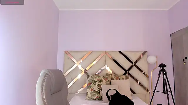 kylie reyes online show from April 2026 07:26:02 PM