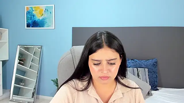 Snapshot of kylie_reyes chatting on September 2025 07:46:02 PM kylie reyes online show from September 2025 07:46:02 PM