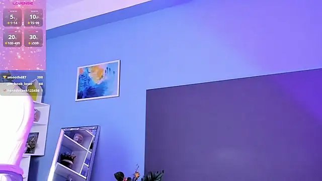 Snapshot of kylie_reyes chatting on March 2025 11:14:01 PM kylie reyes online show from March 2025 11:14:01 PM