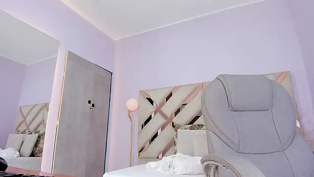 kylie reyes online show from January 2026 07:31:02 PM