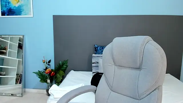 Snapshot of kylie_reyes chatting on September 2025 07:24:01 PM kylie reyes online show from September 2025 07:24:01 PM