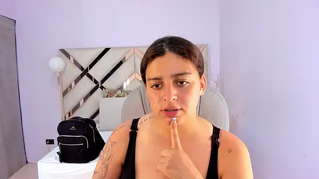 kylie reyes online show from March 2026 07:32:02 PM