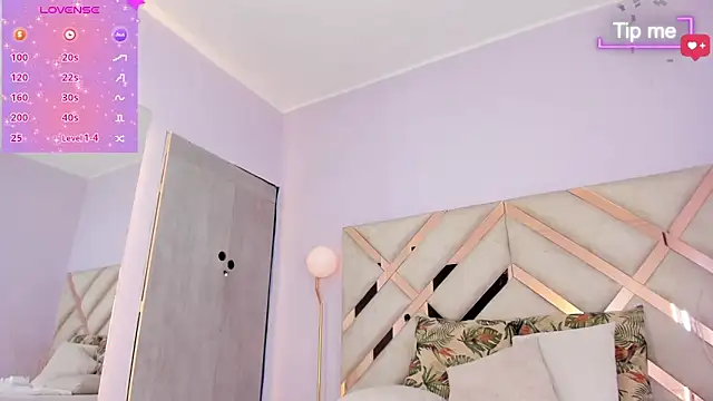 Snapshot of kylie_reyes chatting on December 2025 08:04:02 PM kylie reyes online show from December 2025 08:04:02 PM