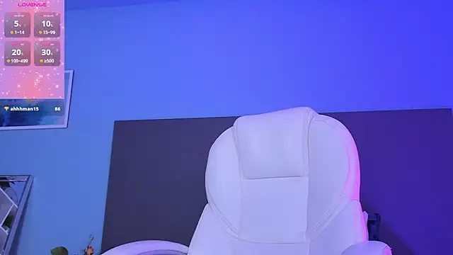 Snapshot of kylie_reyes chatting on February 2025 09:25:02 PM kylie reyes online show from February 2025 09:25:02 PM