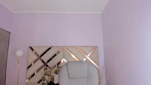 kylie reyes online show from March 2026 07:04:02 PM