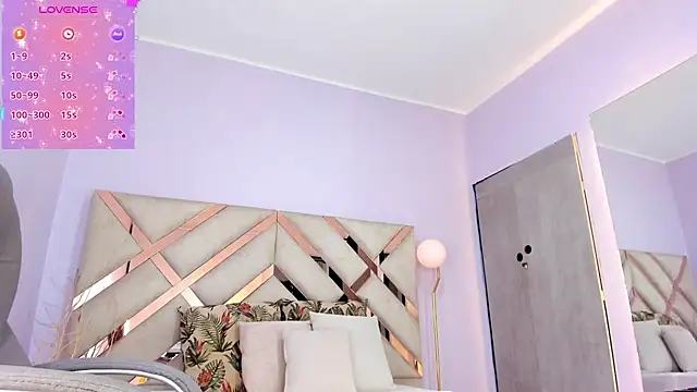 Snapshot of kylie_reyes chatting on December 2025 07:15:02 PM kylie reyes online show from December 2025 07:15:02 PM