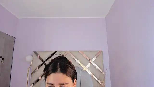 kylie reyes online show from March 2026 07:37:02 PM