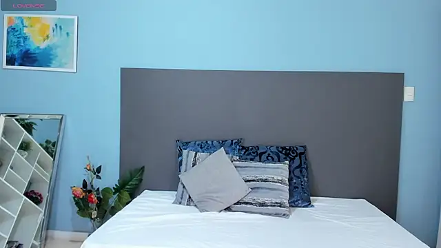 Snapshot of kylie_reyes chatting on November 2025 07:17:02 PM kylie reyes online show from November 2025 07:17:02 PM