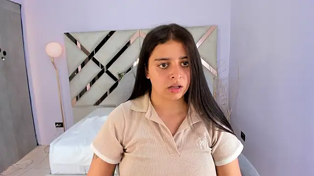 kylie reyes online show from December 2025 07:25:02 PM