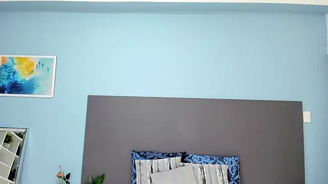 Snapshot of kylie_reyes chatting on October 2025 07:35:02 PM kylie reyes online show from October 2025 07:35:02 PM