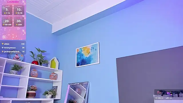 Snapshot of kylie_reyes chatting on February 2025 11:52:01 PM kylie reyes online show from February 2025 11:52:01 PM