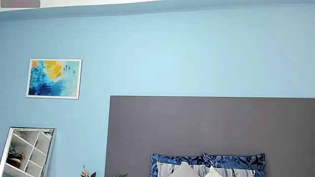 Snapshot of kylie_reyes chatting on September 2025 07:19:02 PM kylie reyes online show from September 2025 07:19:02 PM