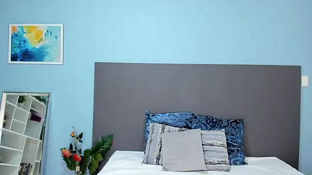 Snapshot of kylie_reyes chatting on October 2025 07:27:02 PM kylie reyes online show from October 2025 07:27:02 PM