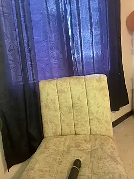 pamelao online show from March 2025 04:37:01 PM