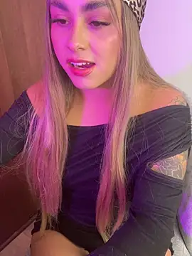 pamelao online show from May 2026 06:06:02 PM