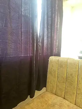 pamelao online show from March 2025 12:17:02 PM