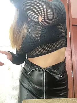 pamelao online show from May 2026 01:59:02 PM