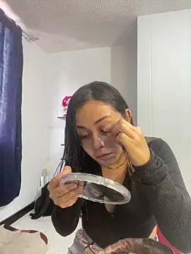 pamelao online show from February 2025 02:19:02 PM