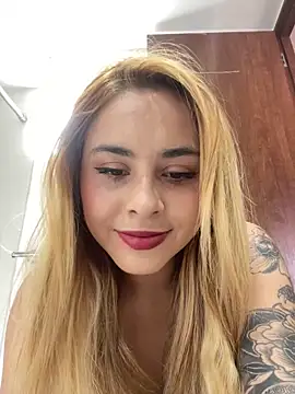 pamelao online show from May 2026 02:00:02 PM