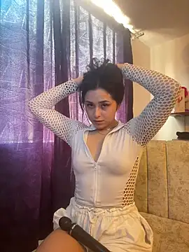 pamelao online show from March 2025 12:12:01 PM