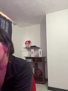 pamelao online show from February 2025 12:05:02 PM