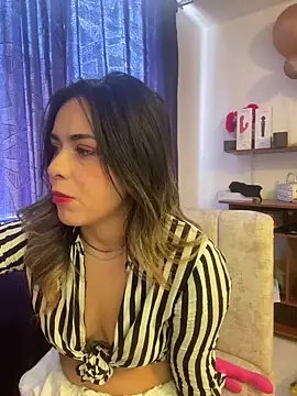 pamelao online show from March 2025 03:44:01 PM