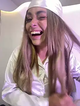 pamelao online show from May 2026 07:43:01 PM