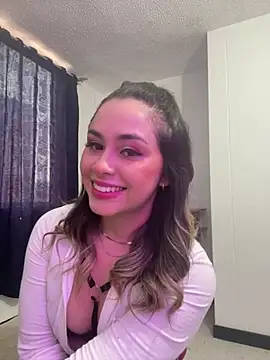 pamelao online show from February 2025 02:06:02 PM