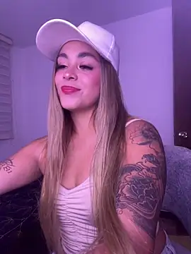 pamelao online show from May 2026 02:44:02 AM