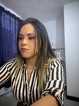 pamelao online show from February 2025 12:22:02 PM