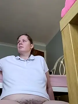 xxSexyBushLinnxx online show from January 2025 11:46:01 AM