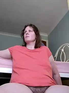 xxSexyBushLinnxx online show from January 2025 02:58:01 PM