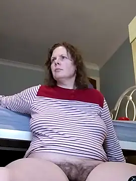 xxSexyBushLinnxx online show from February 2025 09:12:01 PM