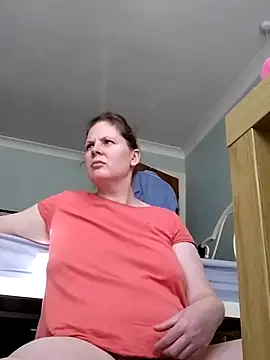 xxSexyBushLinnxx online show from February 2025 12:04:01 PM