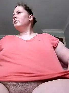 Snapshot of xxSexyBushLinnxx chatting on June 2026 04:23:01 PM xxSexyBushLinnxx online show from June 2026 04:23:01 PM