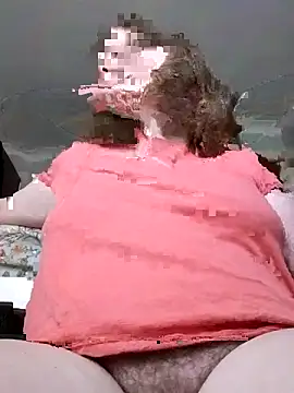Snapshot of xxSexyBushLinnxx chatting on May 2026 10:18:02 AM xxSexyBushLinnxx online show from May 2026 10:18:02 AM