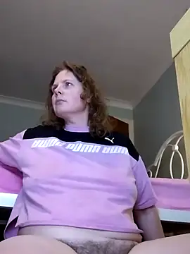 xxSexyBushLinnxx online show from January 2025 08:47:02 PM