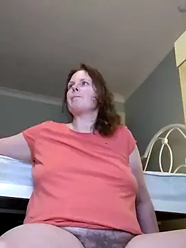 xxSexyBushLinnxx online show from January 2025 07:42:01 PM