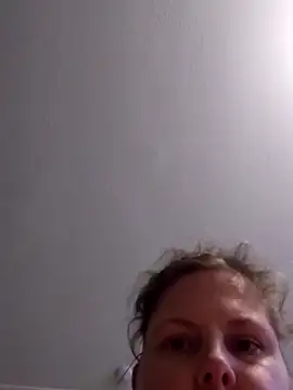 xxSexyBushLinnxx online show from December 2025 02:54:01 PM