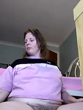 xxSexyBushLinnxx online show from January 2025 04:39:02 PM